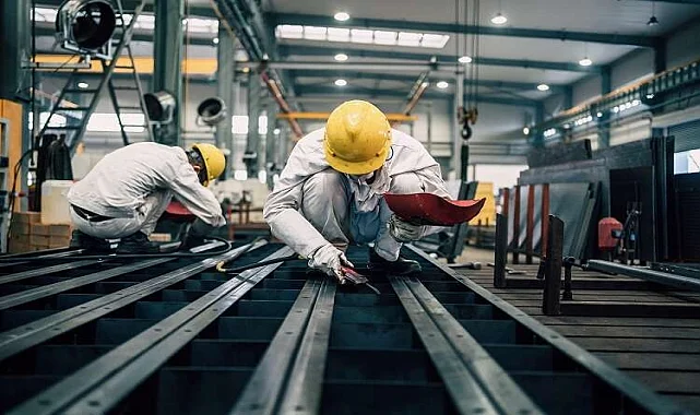 Gemerek Fabrika Taşıma